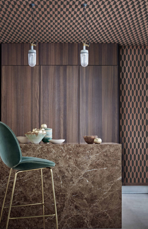 PETITE TILE 112-5022